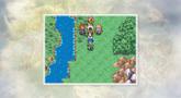 Dragon Quest VI: Realms of Revelation 'Story' Trailer