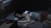 The Secret World 'Templars' Trailer