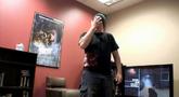 F.E.A.R. 2 Replica Gone Rogue Video