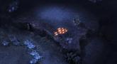StarCraft 2 BlizzCon 08 Movie #1