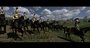 Video: Mount & Blade: Warband Napoleonic Wars DLC announcement trailer