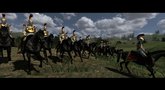 Mount & Blade: Warband Napoleonic Wars DLC announcement trailer