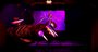 Video: Puppeteer story trailer