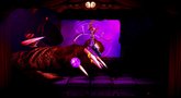 Puppeteer story trailer