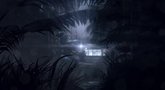 Call of Duty: Ghosts reveal trailer