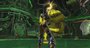 Video: DC Universe Online 'Why Green Lantern behind the scenes' Trailer