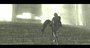 Video: Shadow of the Colossus 'Collection' Trailer