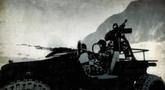 Battlefield: Bad Company 2 Teaser Trailer