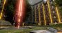 Video: Shootmania Storm launch trailer