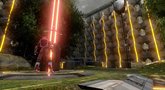 Shootmania Storm launch trailer