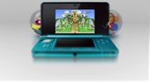 Super Monkey Ball 3D 'Launch' Trailer