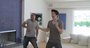 Video: Just Dance 3 'E3 2011 Announcement' Trailer
