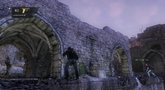 Uncharted 3: Drake's Deception 'Adventure mode gameplay' Trailer