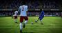 Video: FIFA Soccer 11 'Ultimate Team Sizzle' Trailer