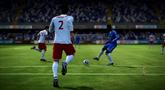 FIFA Soccer 11 'Ultimate Team Sizzle' Trailer