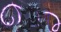 Video: DC Universe Online Battle for Earth update trailer