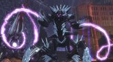 DC Universe Online Battle for Earth update trailer
