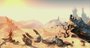 Video: Trine 2 expansion teaser trailer