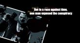 Dead Rising 2 'Captivate 09' Trailer