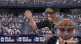 MLB 12: The Show CC Sabathia trailer