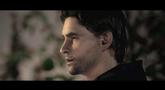 Alan Wake X10 Trailer