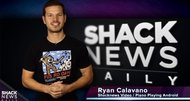 Steam Box, Pokemon X & Y - Shacknews Daily: January 8, 2013