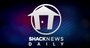 Steel Battalion, Sleeping Dogs - Shacknews Daily: May 24, 2012