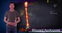 Video: Blizzard Apologizes for Diablo 3 Launch- Shacknews Daily: May 17, 2012