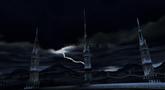 Devil May Cry 4 Gamers Day Trailer
