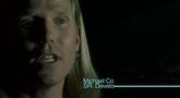 Dead Space Zero-G Movie