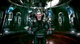 Rage Dead City Trailer