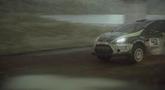 DiRT 3 'Teaser' Trailer
