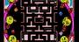 Video: Namco Museum Trailer