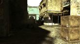 SOCOM: Confrontation E3 2008 Trailer