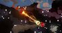 Video: Little Deviants 'Gamescom 2011' Trailer