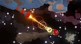 Little Deviants 'Gamescom 2011' Trailer