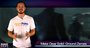 Video: Metal Gear Solid: Ground Zeroes, Lightning Returns: FFXIII, New Releases - Shacknews Daily, September 4, 2012