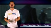 Metal Gear Solid: Ground Zeroes, Lightning Returns: FFXIII, New Releases - Shacknews Daily, September 4, 2012