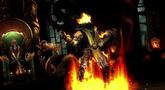 Mortal Kombat 'Scorpion Vignette' Trailer