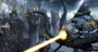 Video: Sine Mora 'Debut' Trailer