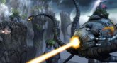 Sine Mora 'Debut' Trailer