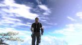 Just Cause 2 E3 2009 Trailer