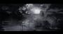 Video: World in Conflict: Soviet Assault 'Aerial Assault' Movie