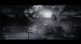 World in Conflict: Soviet Assault 'Aerial Assault' Movie