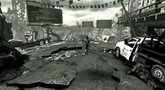 I Am Alive vision developer diary