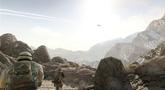 Medal of Honor Extended Debut Trailer
