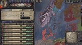 Europa Universalis IV A Call to Arms trailer