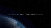 Stormrise Trailer