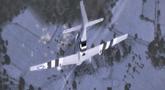 IL-2 Sturmovik: Birds of Prey Trailer