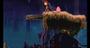 Video: A Boy and His Blob 'Boss Battle' Gameplay Trailer